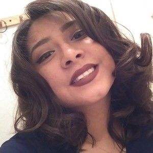 Meet your Posher, Daniela